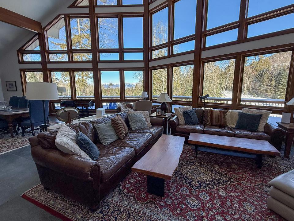 KeeneChaletOn9N_J_LR