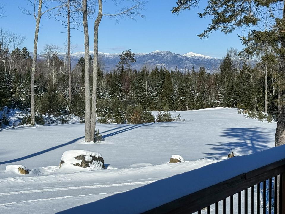 KeeneChaletOn9N_J_ViewFromDeck