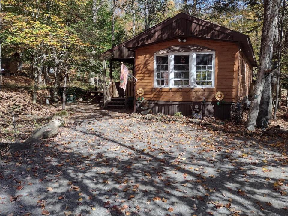 IMG_20250930_113653656_HDR