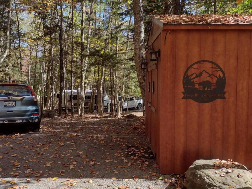 IMG_20250930_113700180_HDR