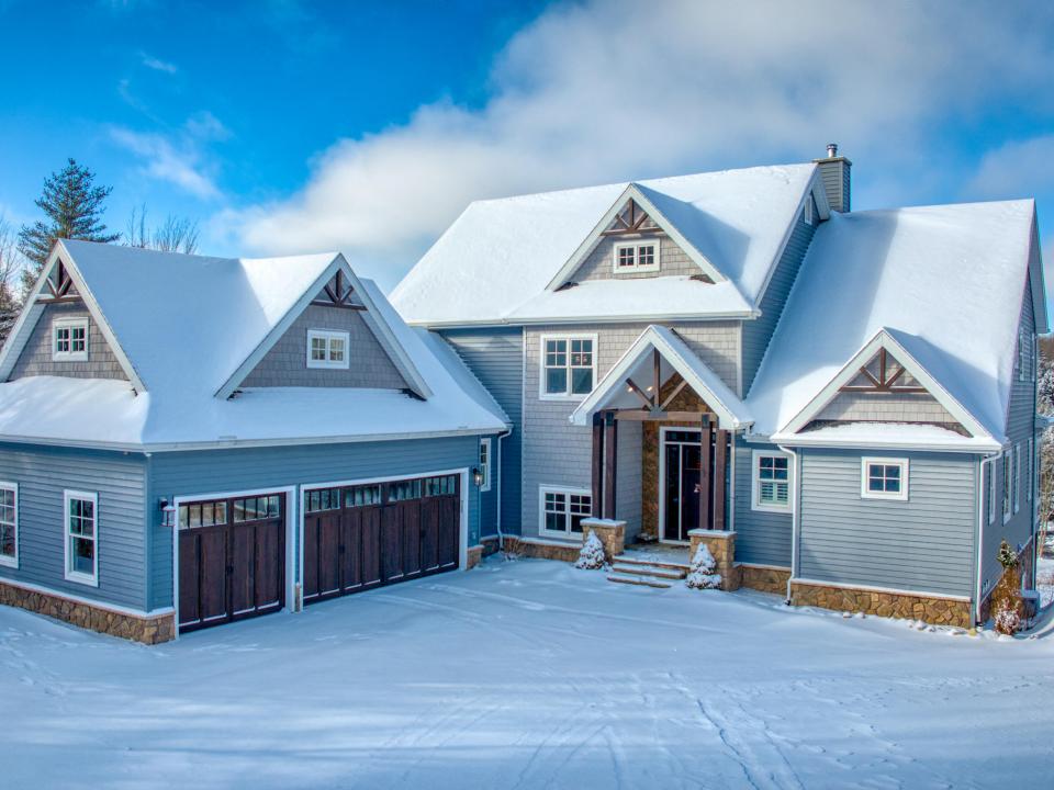 DJI_20260116110924_0001_D