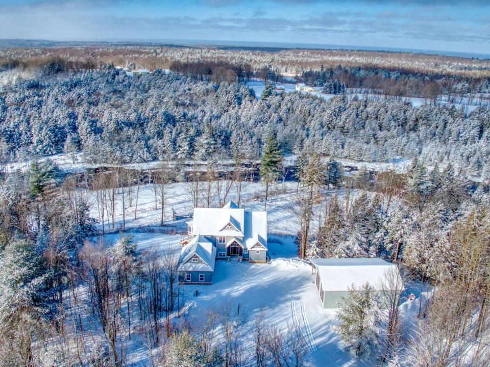 DJI_20260116111014_0017_D