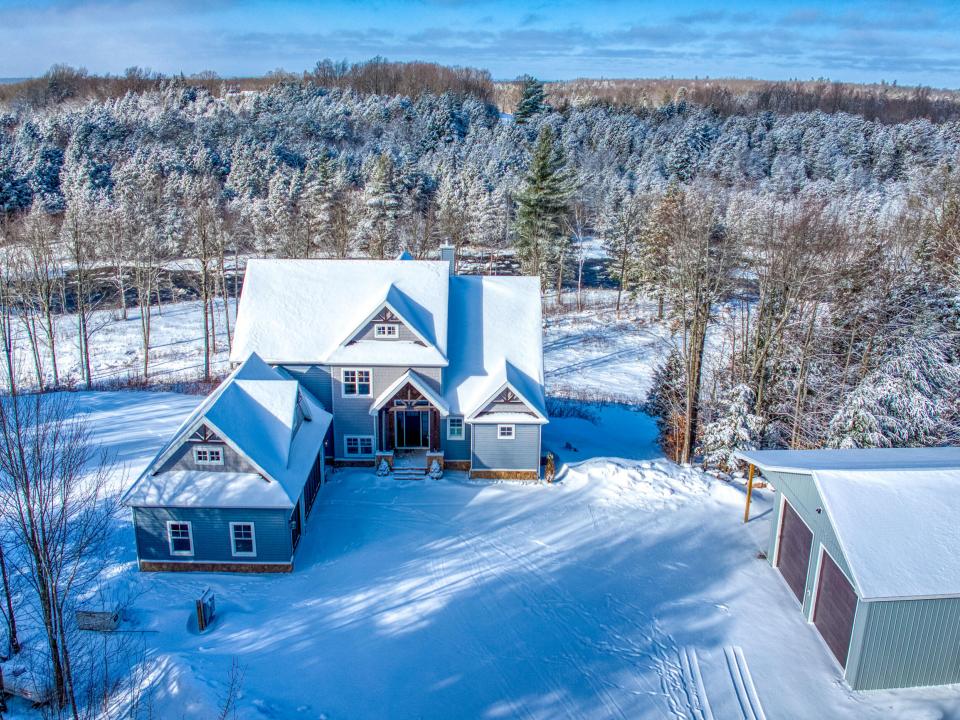 DJI_20260116111035_0022_D