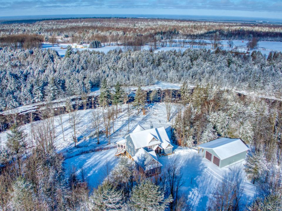 DJI_20260116111051_0026_D