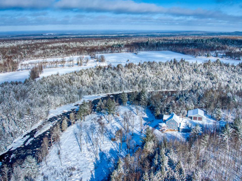 DJI_20260116111131_0031_D