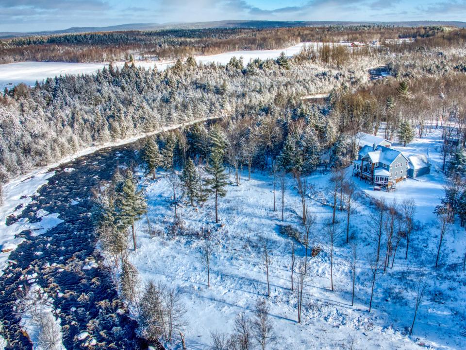 DJI_20260116111159_0036_D