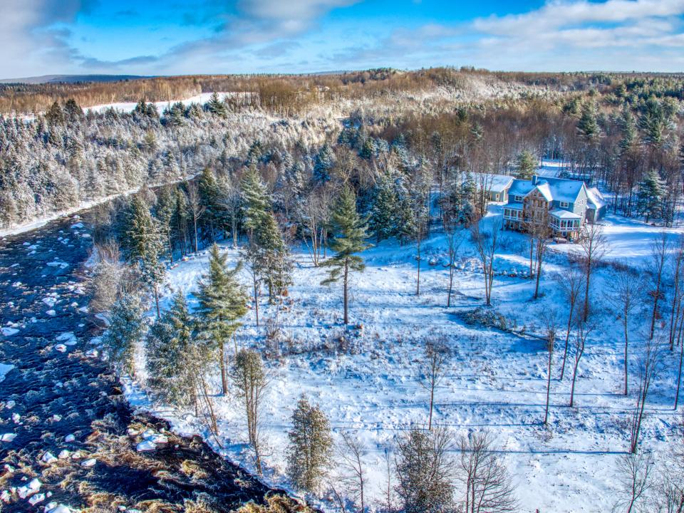 DJI_20260116111219_0041_D