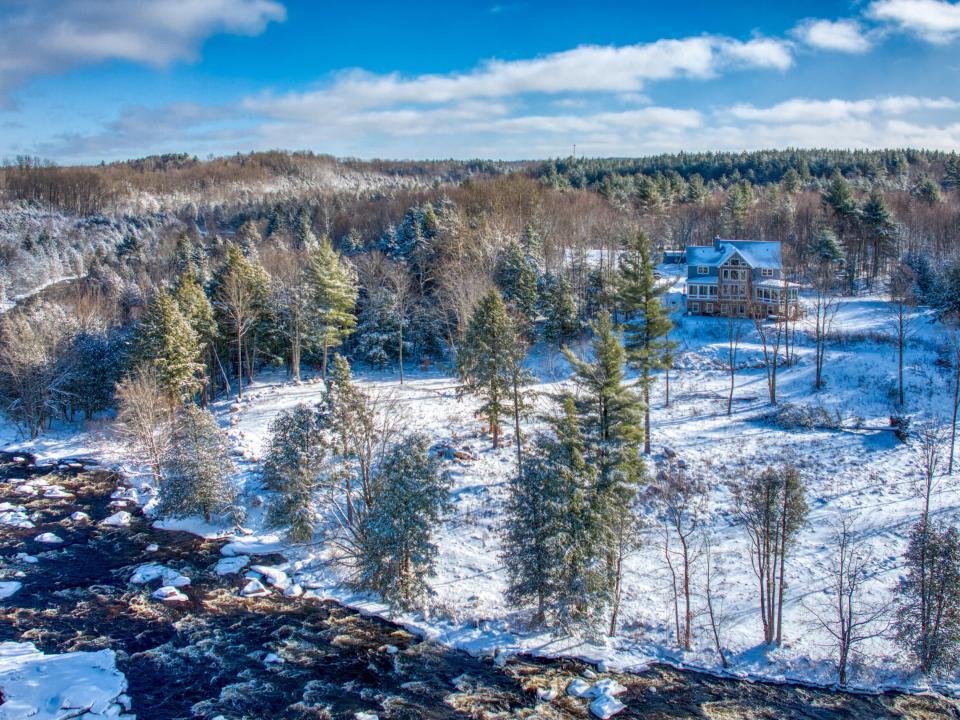 DJI_20260116111242_0046_D