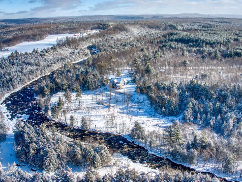 DJI_20260116111428_0062_D