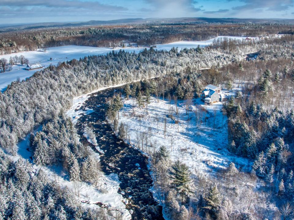 DJI_20260116111458_0071_D