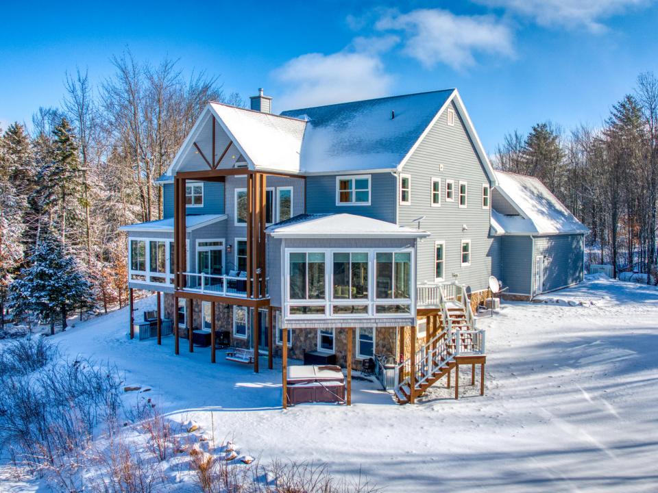 DJI_20260116111604_0091_D