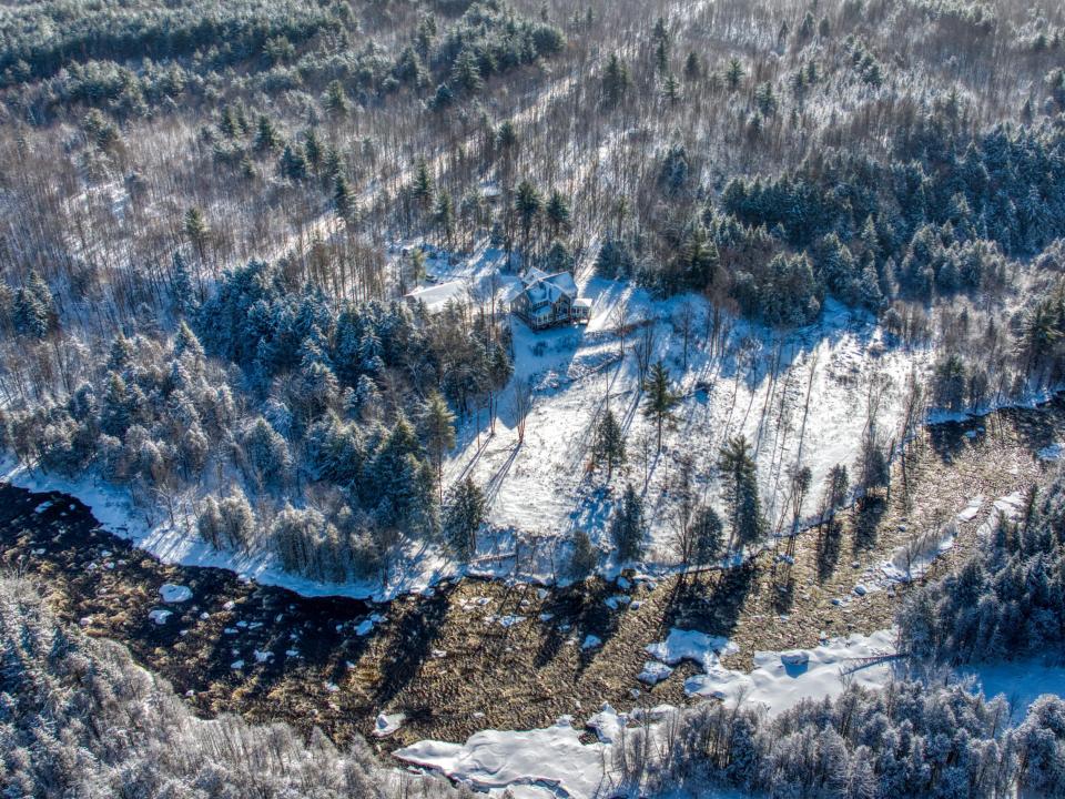 DJI_20260116111809_0122_D