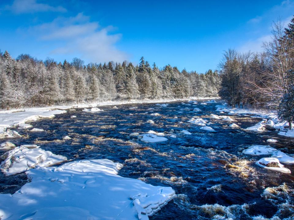 DJI_20260116111850_0126_D