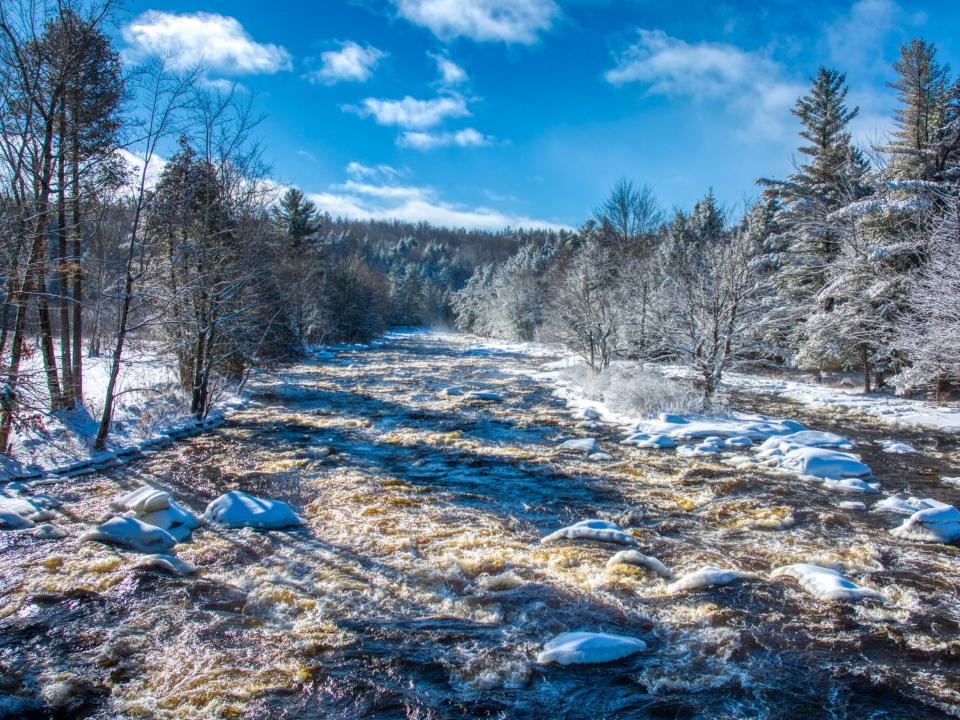 DJI_20260116111908_0131_D