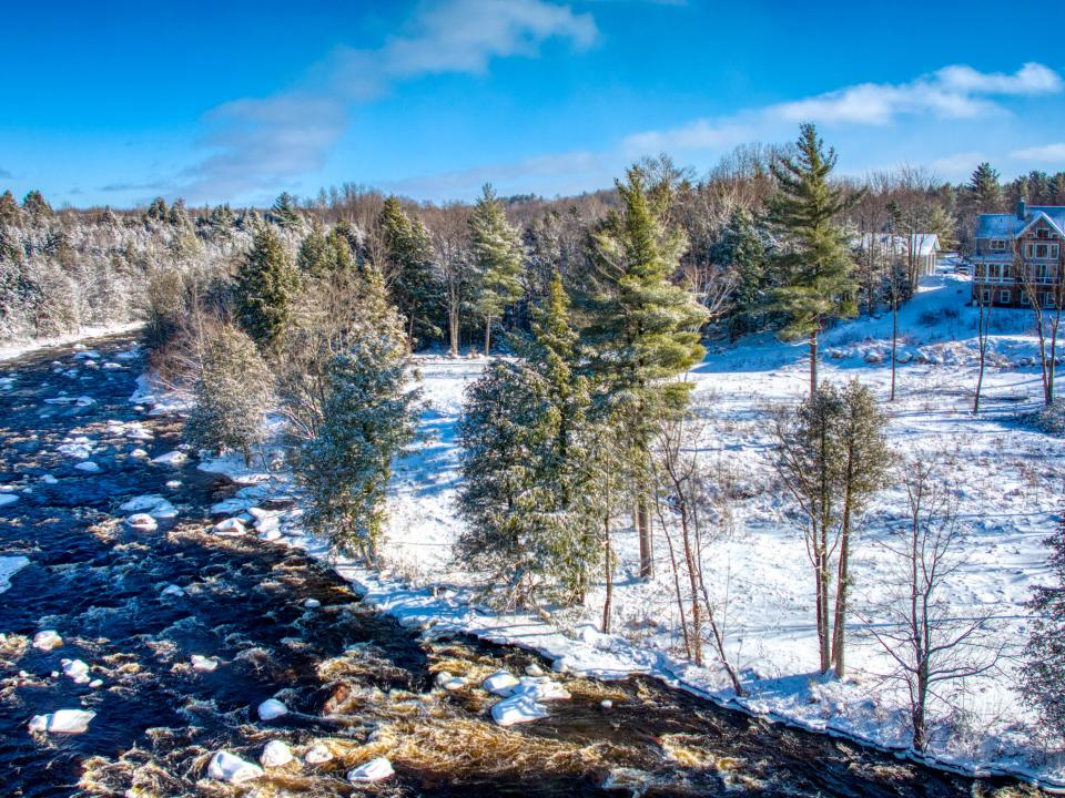 DJI_20260116112003_0141_D