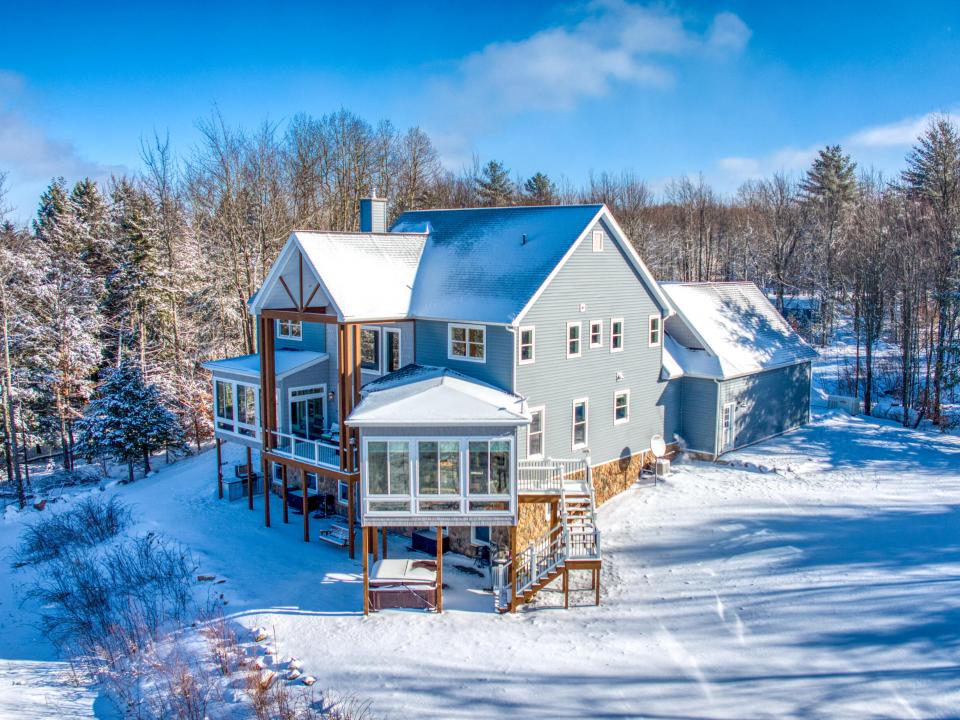 DJI_20260116112035_0151_D