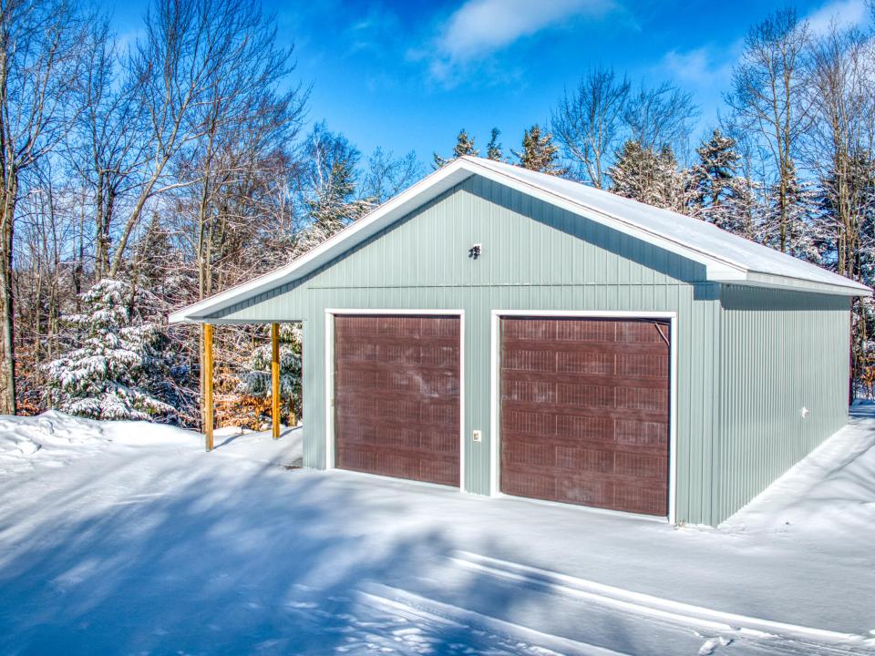 DJI_20260116112056_0156_D