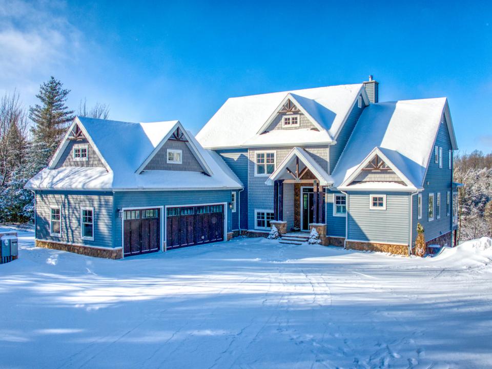 DJI_20260116112123_0166_D