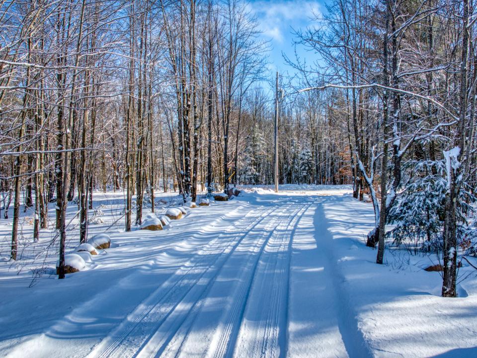 DJI_20260116112136_0171_D