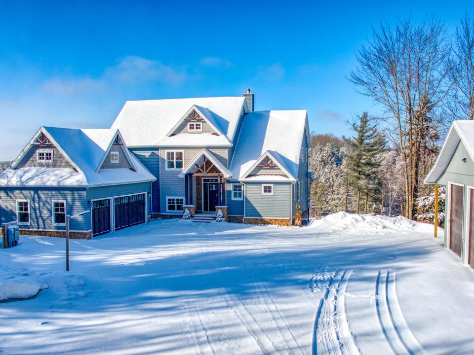 DJI_20260116112201_0181_D