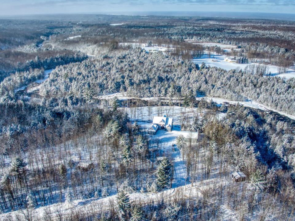 DJI_20260116112235_0192_D