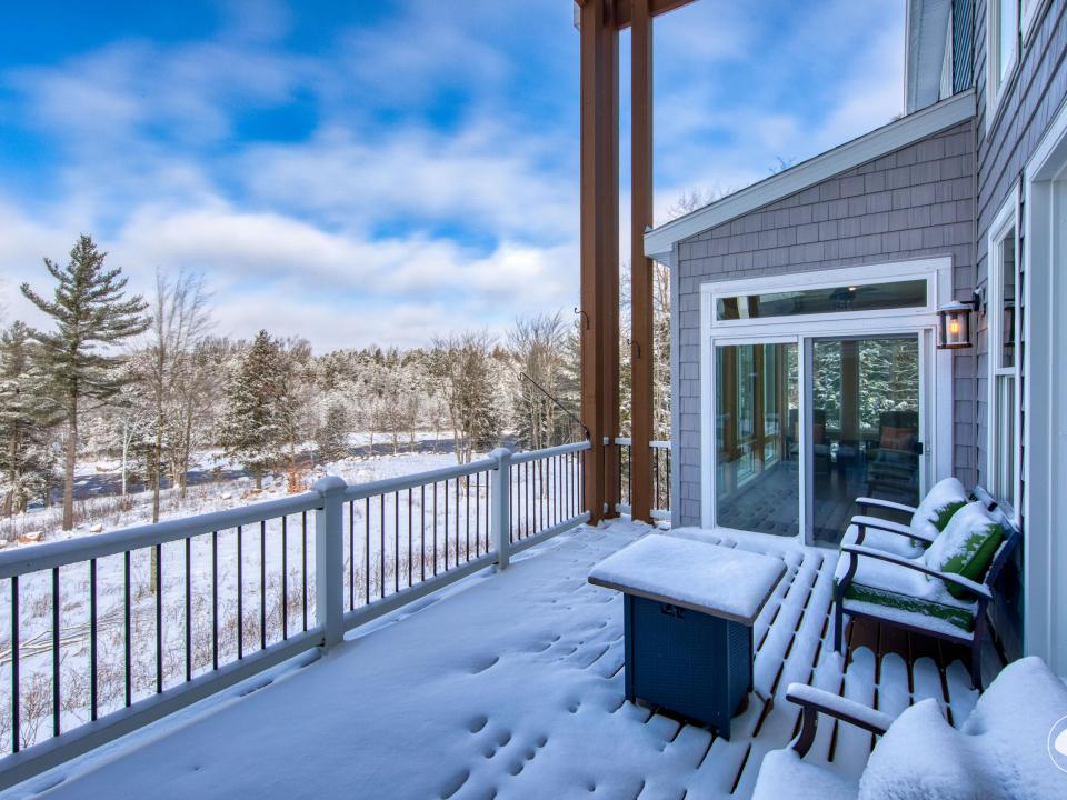 AA7A5172