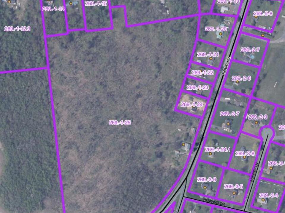 Screenshot 2026-01-22 at 9.46.34AM