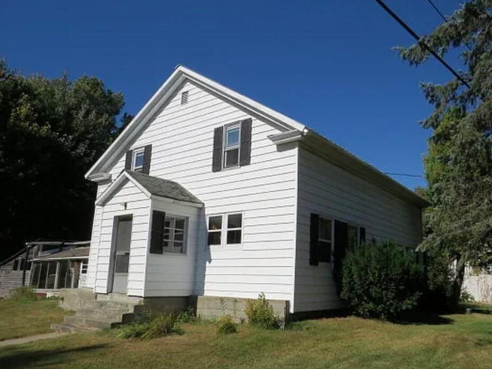 Screenshot 2026-01-27 at 1.31.29PM