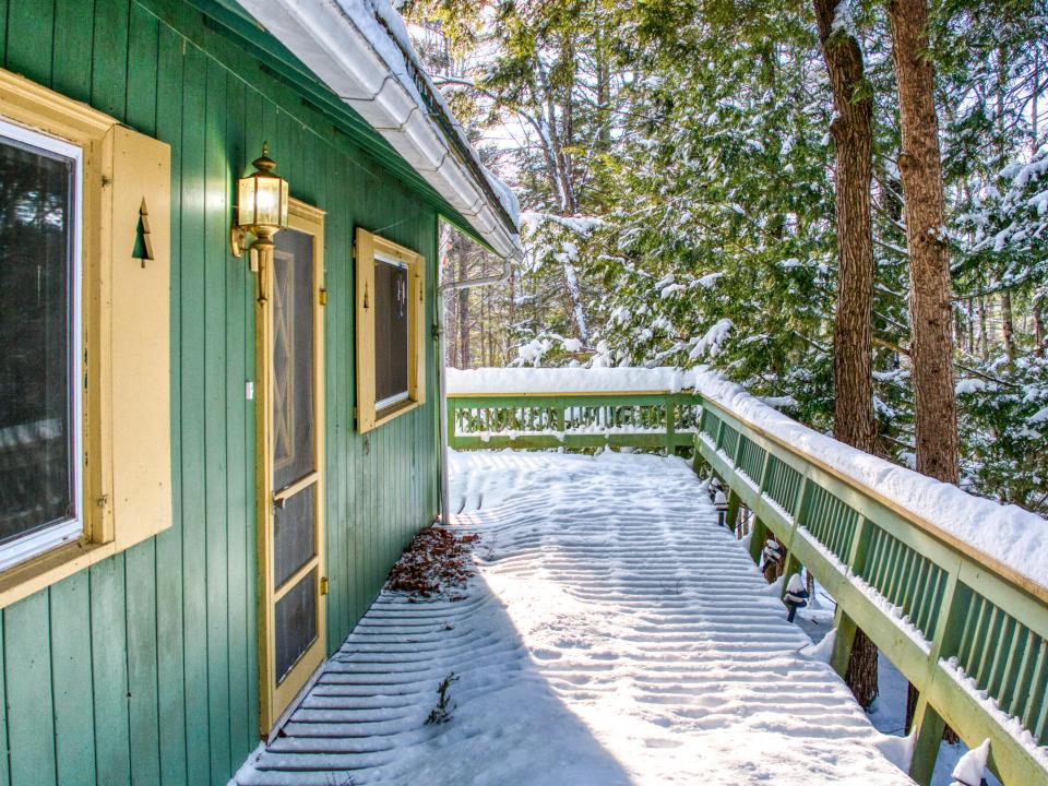 DJI_20260127152609_0066_D