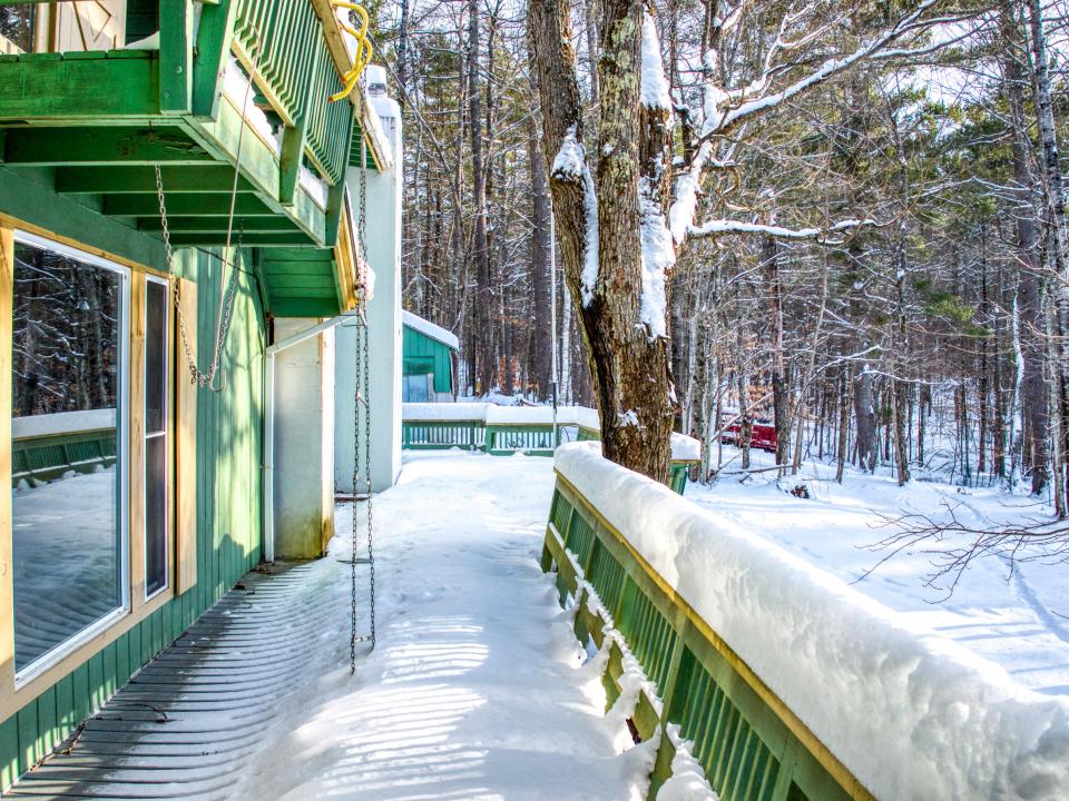 DJI_20260127152632_0071_D