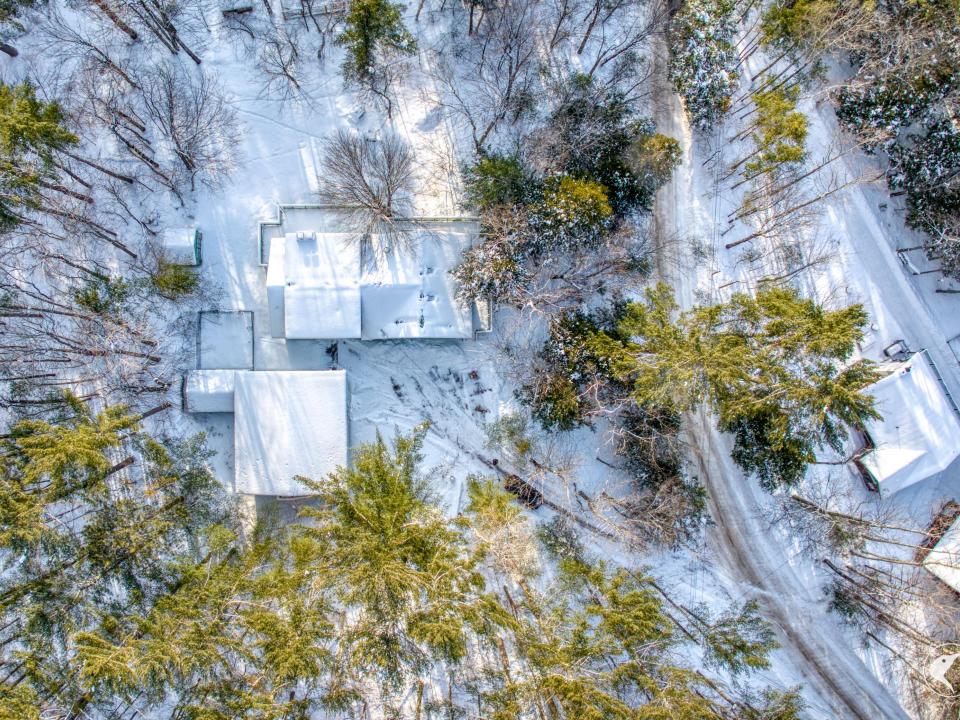 DJI_20260127152748_0081_D