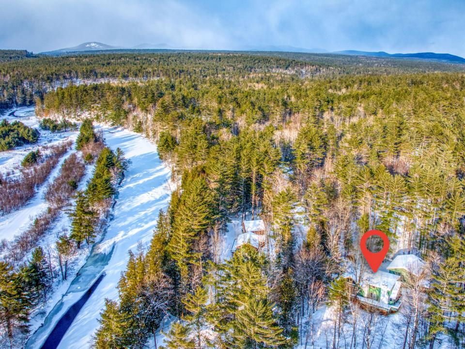 DJI_20260127152941_0096_D copy