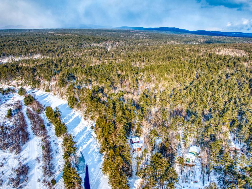 DJI_20260127152921_0091_D