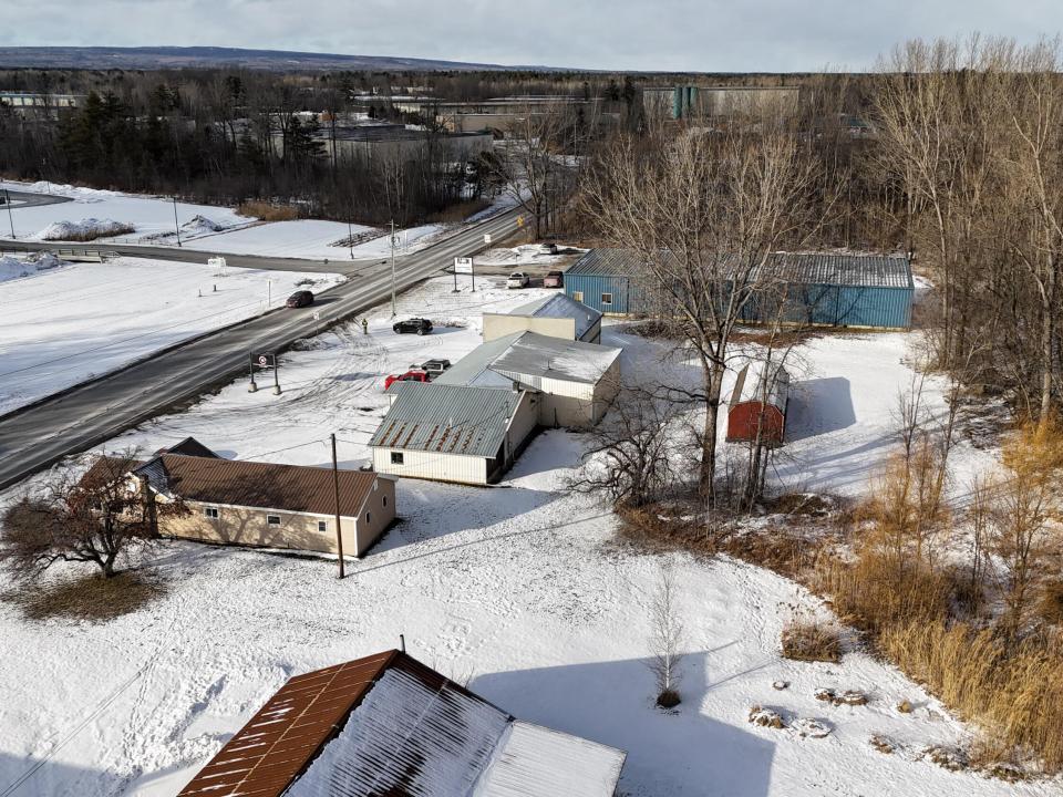 DJI_20260120143327_0006_D