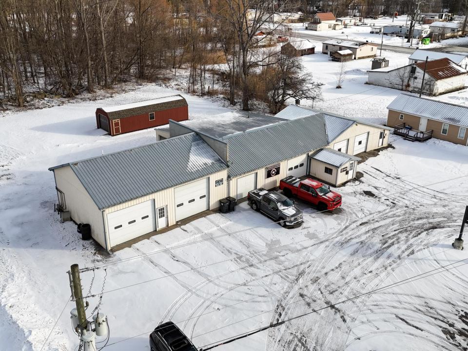 DJI_20260120143149_0002_D