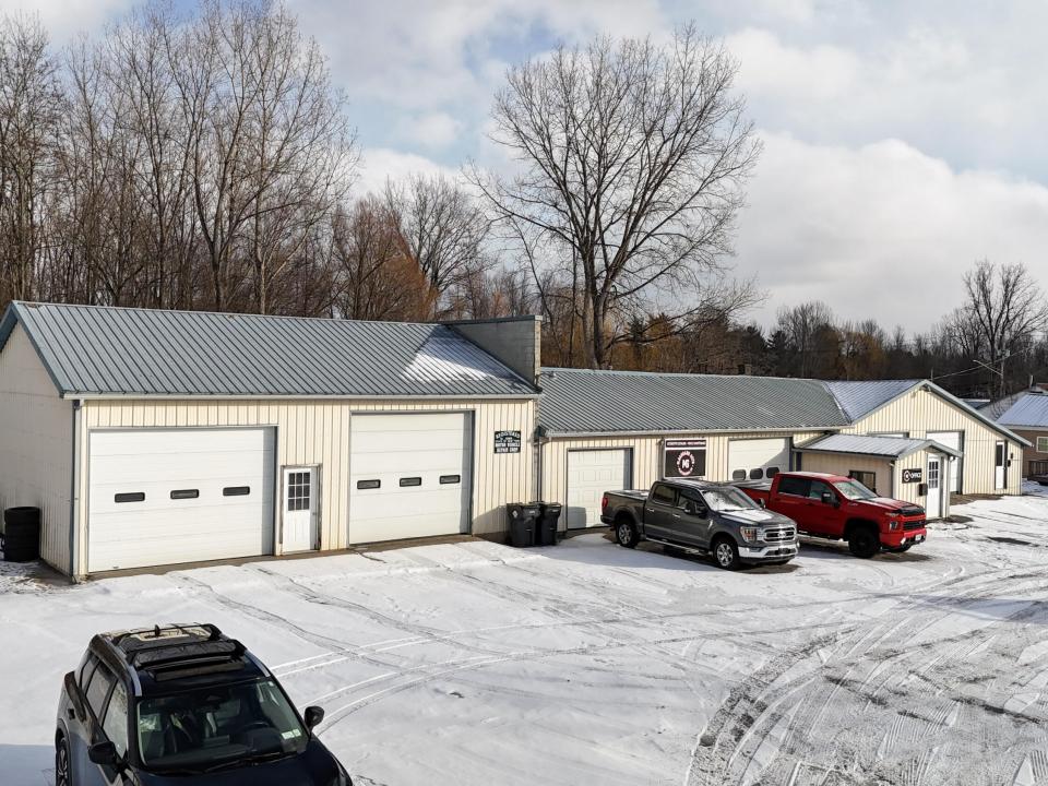 DJI_20260120143138_0001_D