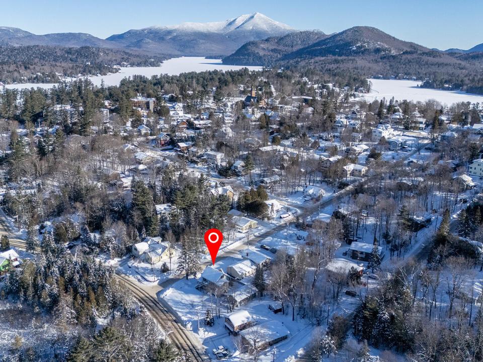 ApartmentBuildingOnElm_A_Exterior_Back_H