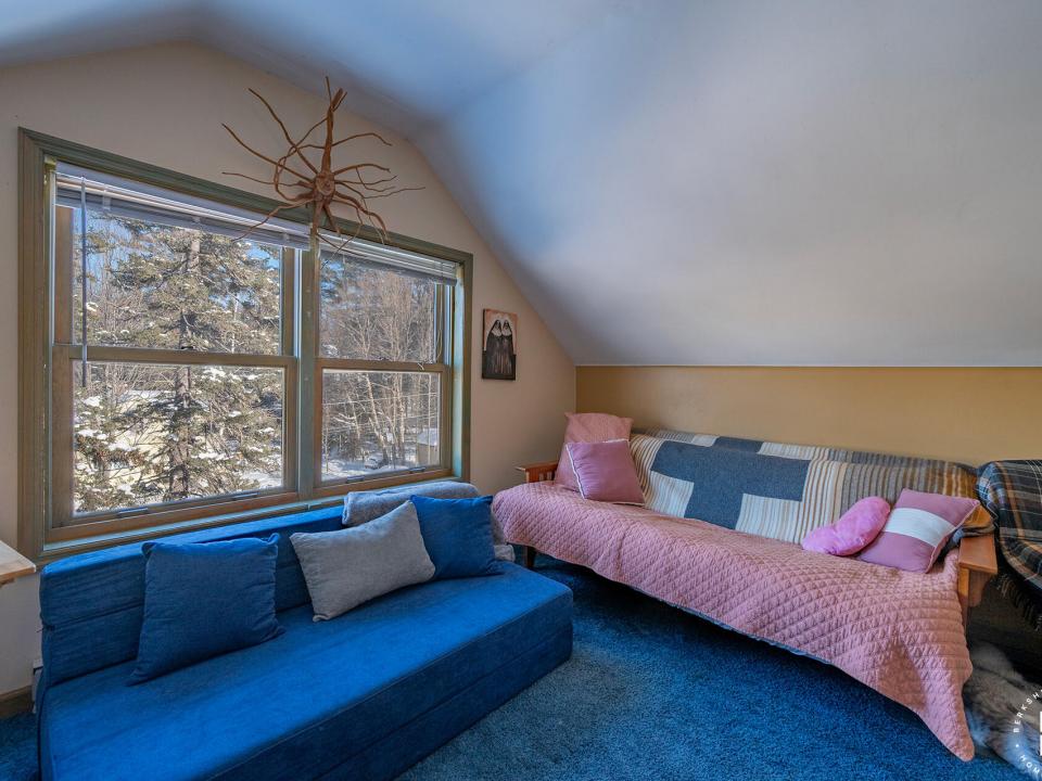 ApartmentBuildingOnElm_Apt3_LR_Couches