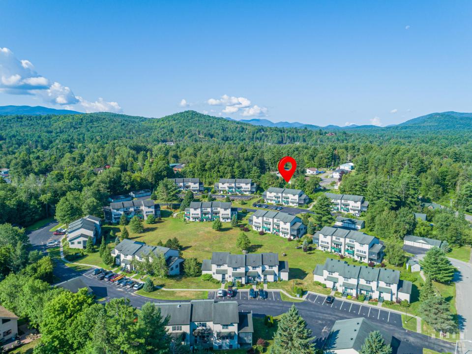 100 Fir Way Pine Hill 47 LP-6