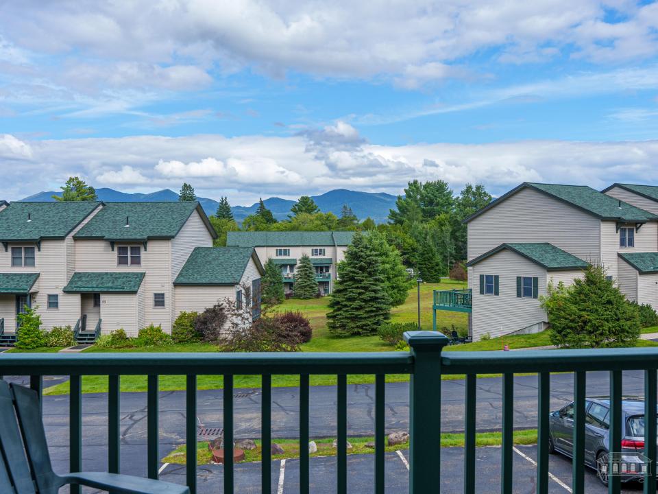 100 Fir Way Pine Hill 47 LP-11