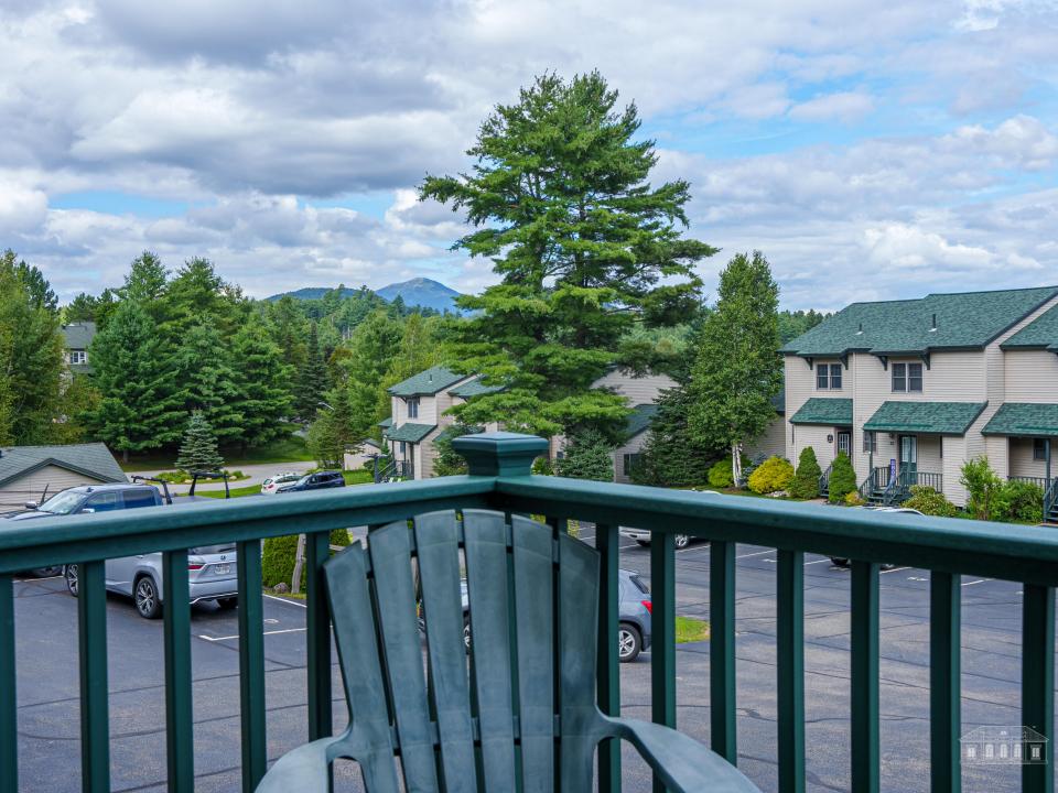 100 Fir Way Pine Hill 47 LP-13