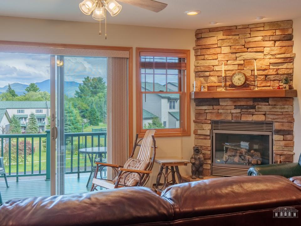 100 Fir Way Pine Hill 47 LP-19