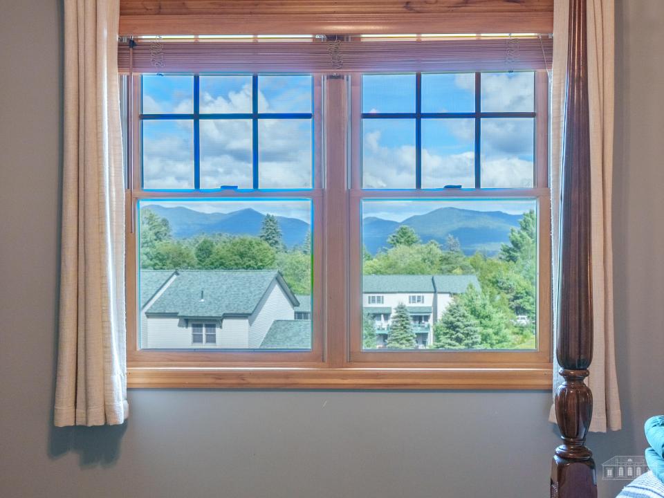 100 Fir Way Pine Hill 47 LP-29