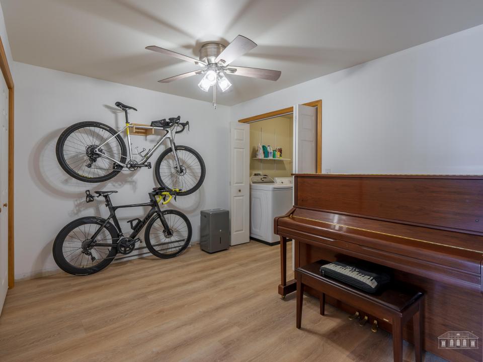 100 Fir Way Pine Hill 47 LP-37