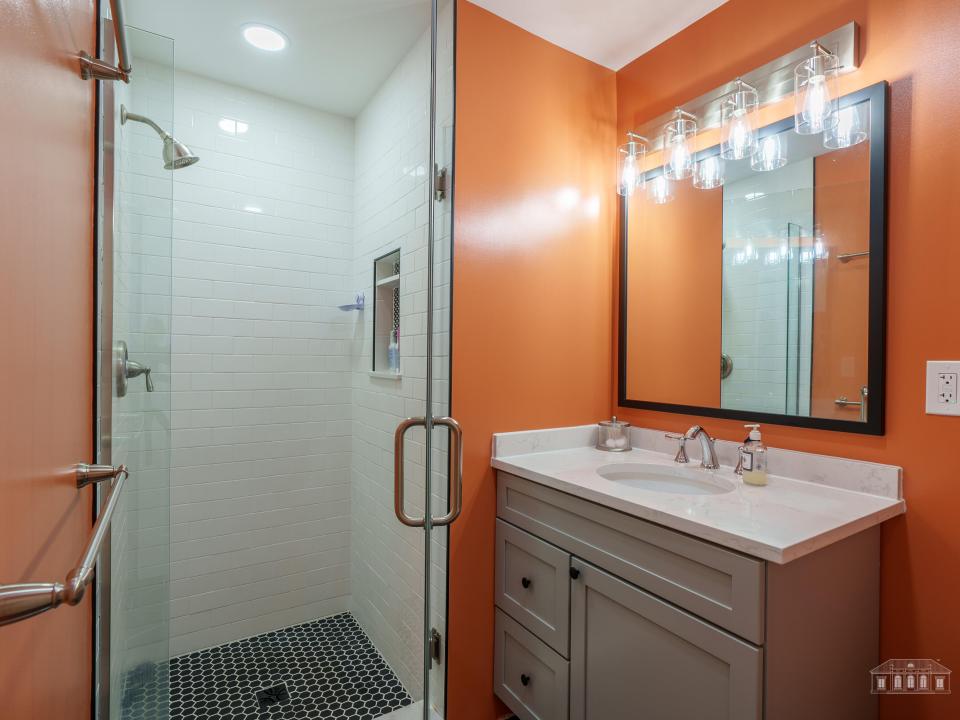 100 Fir Way Pine Hill 47 LP-39