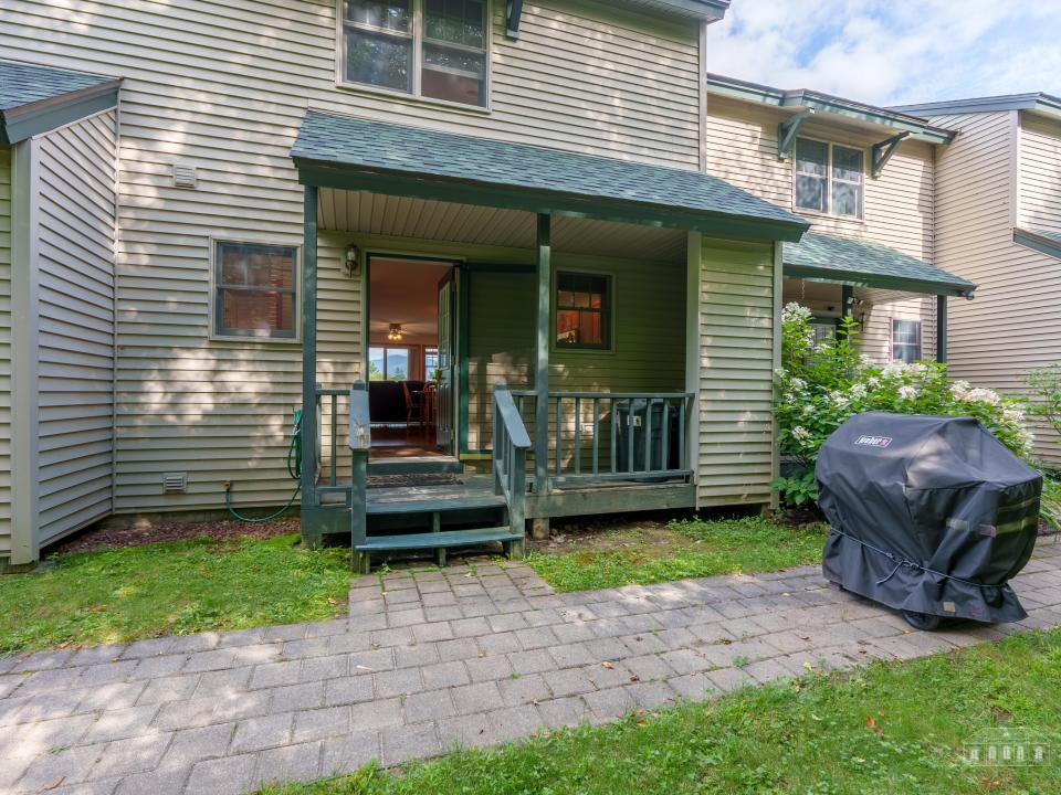 100 Fir Way Pine Hill 47 LP-43