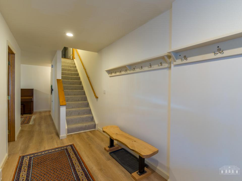 100 Fir Way Unit 47 LP-4