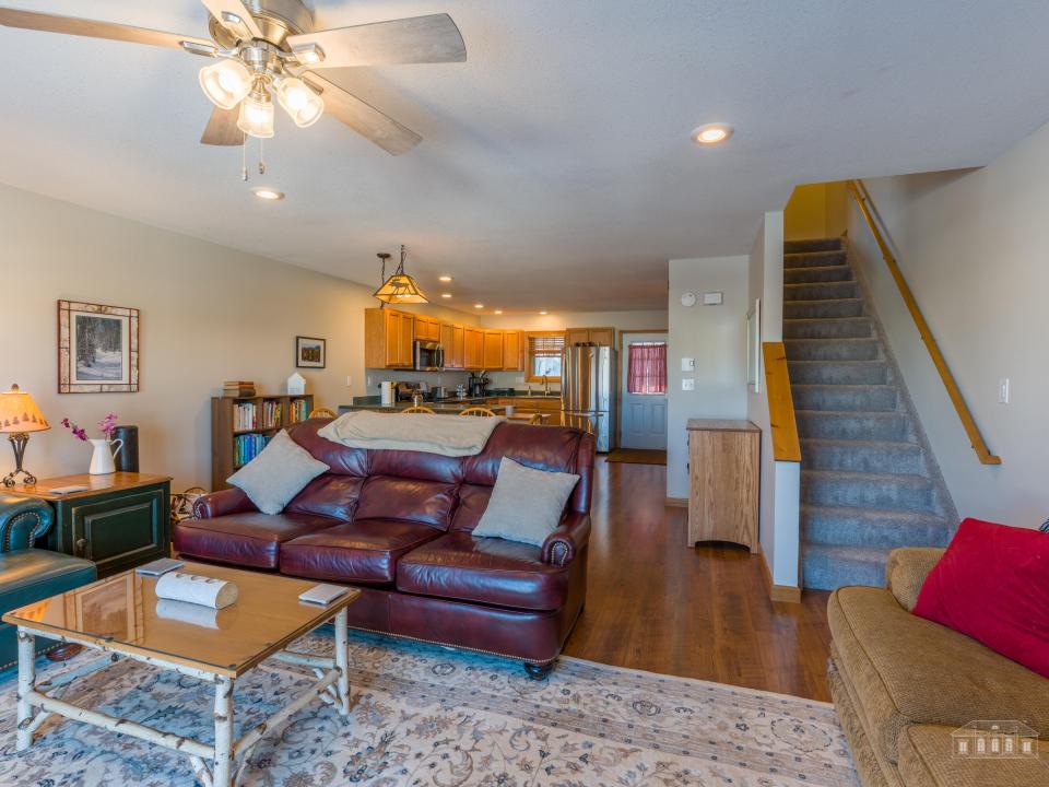 100 Fir Way Unit 47 LP-5