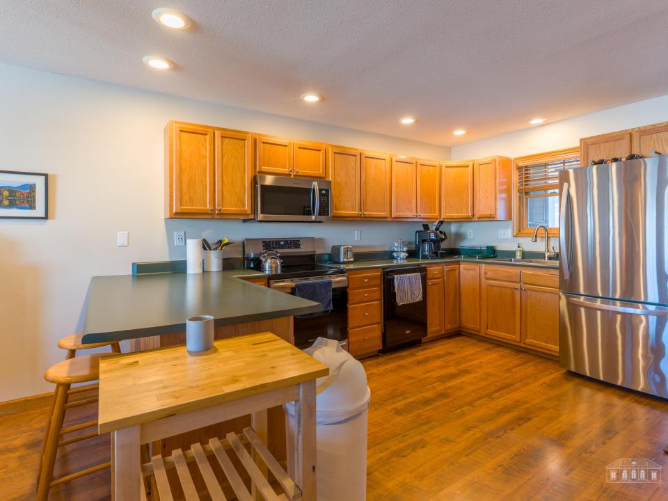 100 Fir Way Unit 47 LP-12