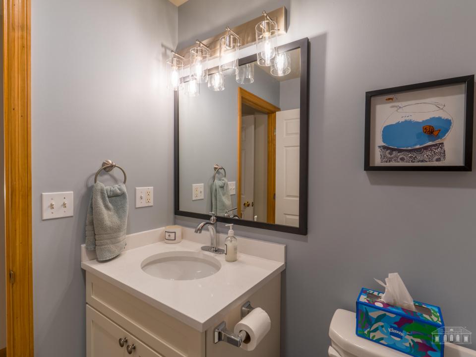 100 Fir Way Unit 47 LP-15